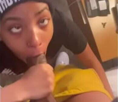 Giana spade tiny takes dick