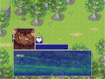 Jamal Laquari Plays Legend Queen Opala: Origin Episode Lost Island