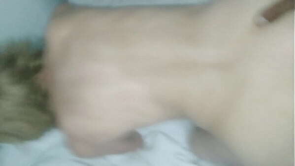 Essa Casada Catarinense &eacute_ Muito Gostosa, Chupei, Arrombei Buceta, Gozei Dentro Continuei Duro Metendo