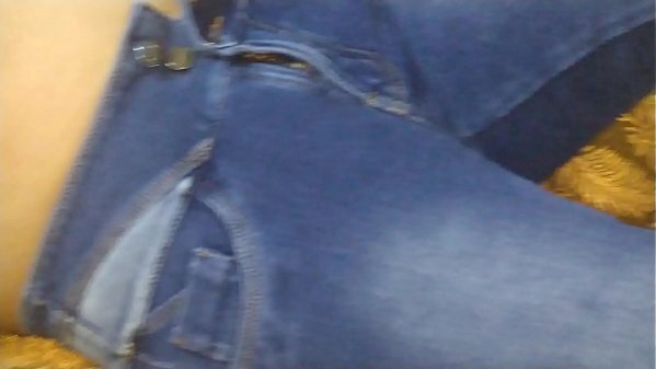 amigo graba masturbandome teniendo squirt