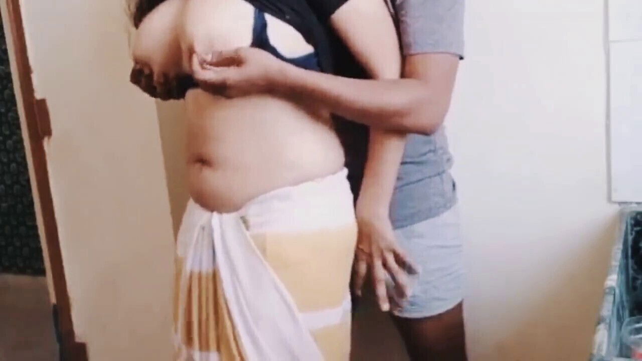 Waxing, stories, playing