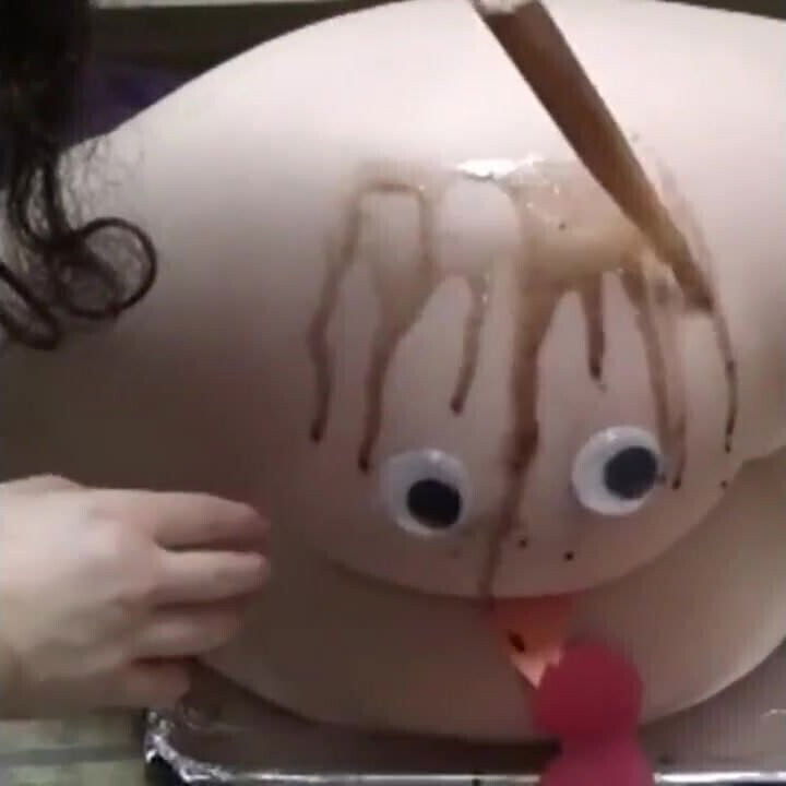 compilation girls mooning flashing bare ass 3 gimmyjibbsjr