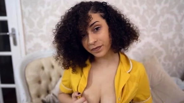 UpSkirt Jerk amiya dreams lets inappropriate