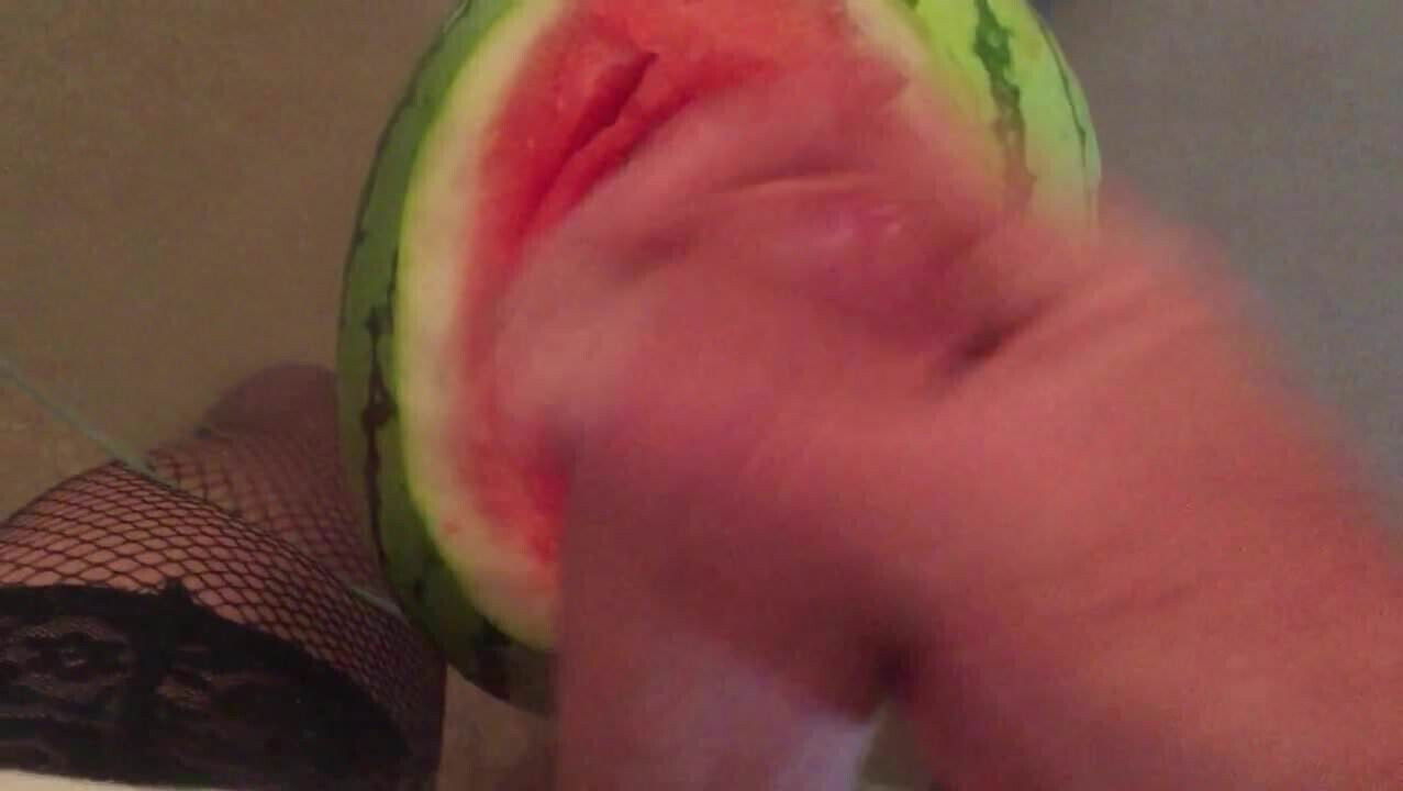 biggest clit covered