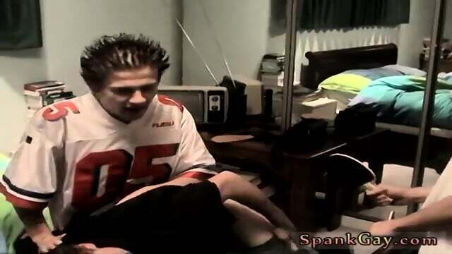 Boys video iraq Kelly Beats Down Hard