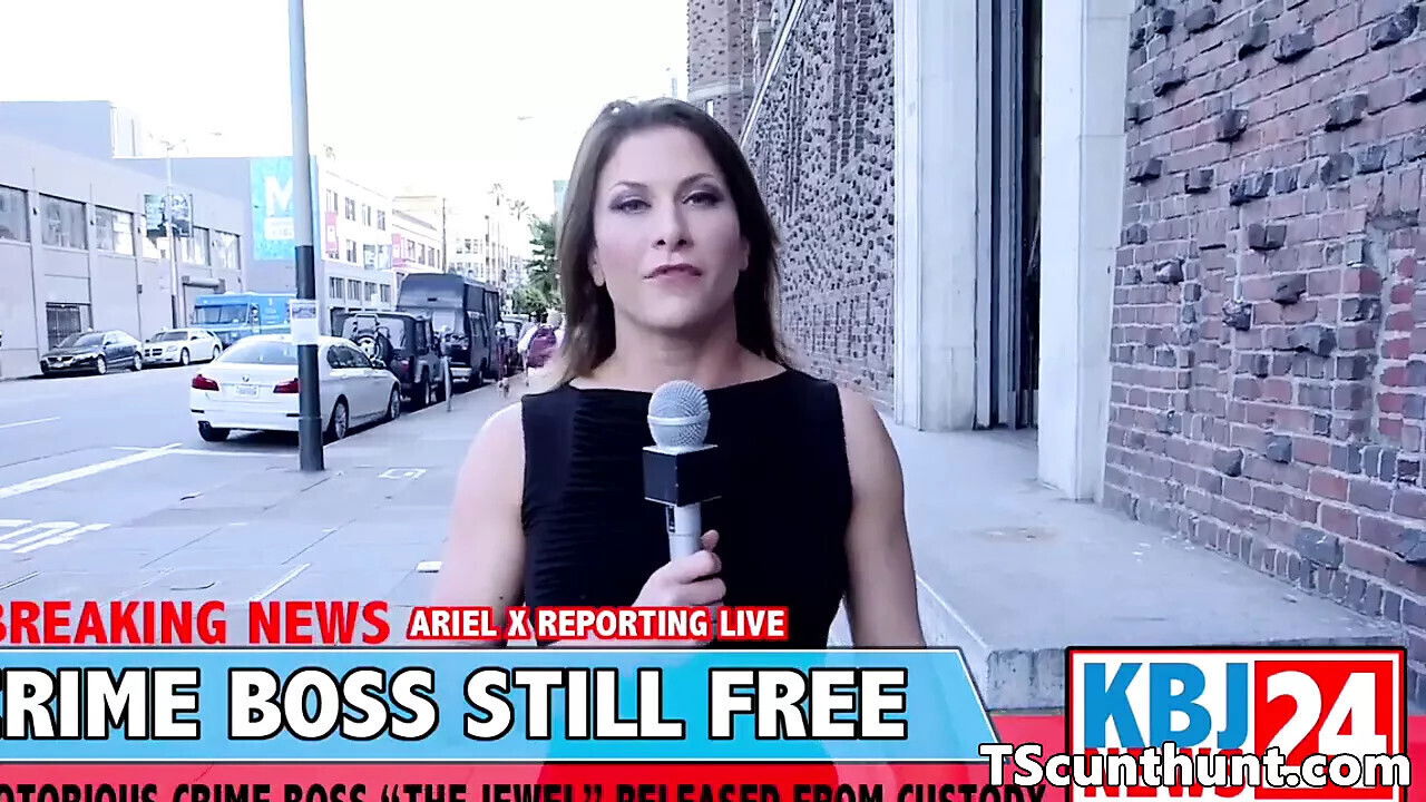 gangbang beauties plowing pussy