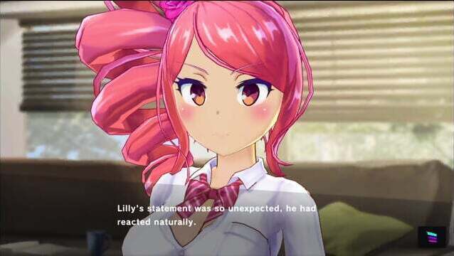 Magicami: with Nerd Days Later