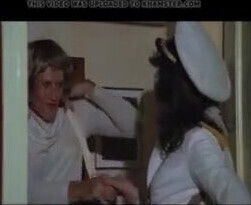 The source of my Avatar