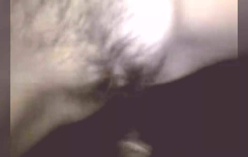 Fuck Vietnamese girl Nahna tight pussy