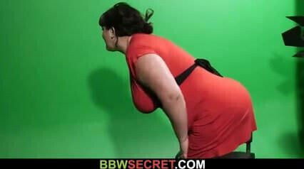 Married cheats with fatty