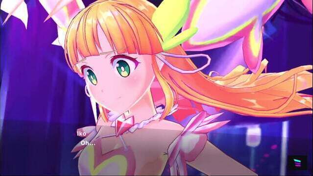 Magicami: Rebirth Complete FULL Story