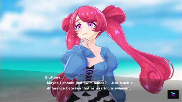 Magicami: Gula Magic Mirror