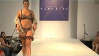 Les rondes d filent !.MP4