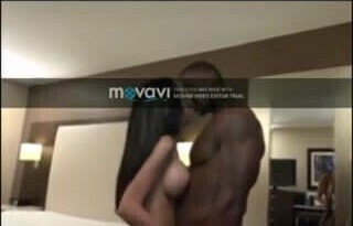 Best Interracial Compilation SEXGUY