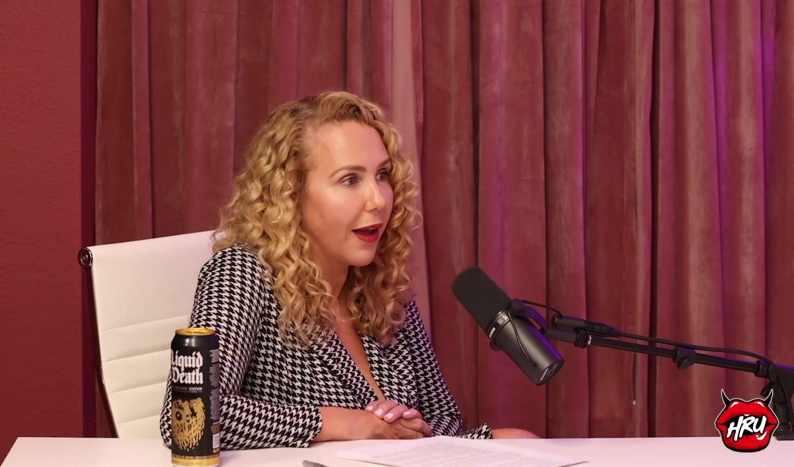 War Machine, Christie Stevens And Christy Mack - My Incredible Story Of Survival