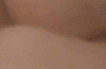 Sucking weddo cock sloppy n passionate