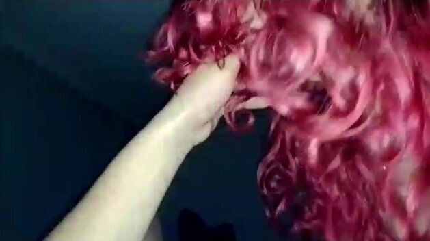 FUCK STRANGER PARK EXCHANGE MONEY