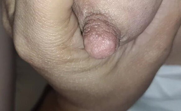 MISTER NAIPUTUAN MISIS KUMPARE