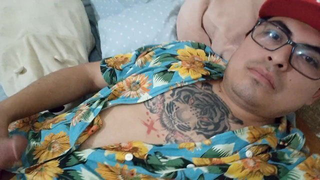 saco toda leche solas