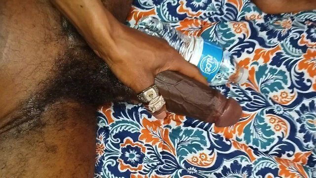 Nutted over Chest Ending Onlyfans