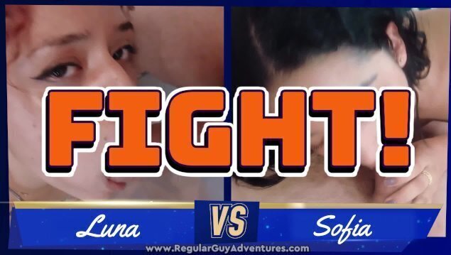 VERSUS LUNA SOFIA