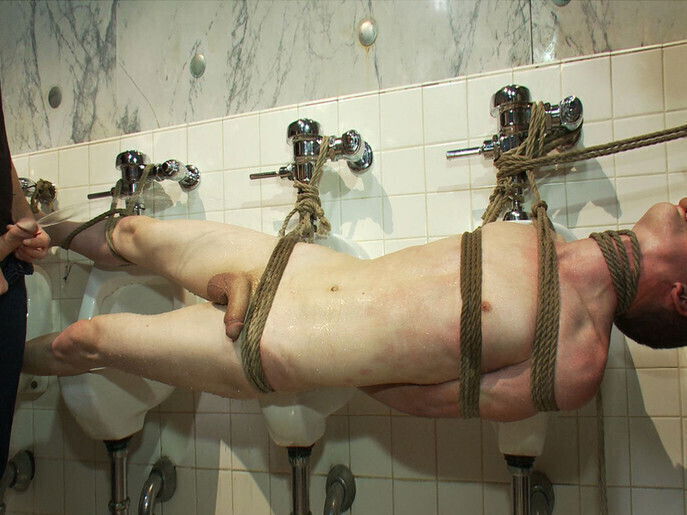 I'm a whore... I need cock, cum, piss and pain, Sir.