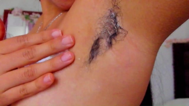 Talking stranger website. convinced suck, spit armpits