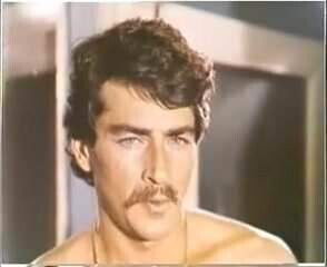 Salih Guney Turkish Wife Lover