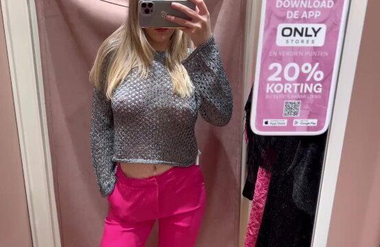 through party outfits