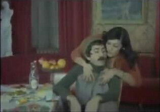 Ali Poyrazoglu - Sikiyor On Posta