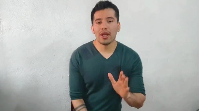 Compañeros heterosexuales follan primera pelo 21cm vergota gruesa!relato sexual