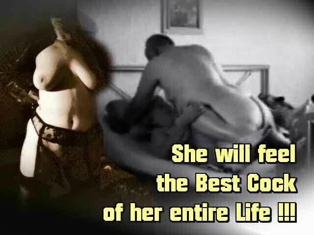 Fucking creampied Cunt