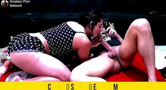 DOTADOS CALIENTE TERMINA CUZINHO NOVINHA SAFADA