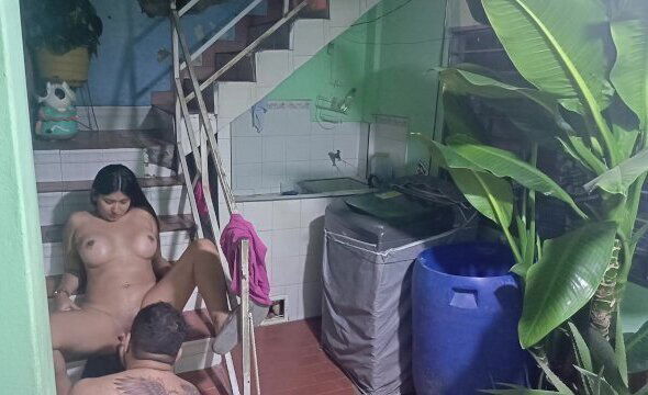 saco leche patio casa