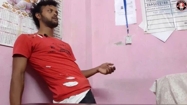 Best Masturbation Tips Guys Men's Planet