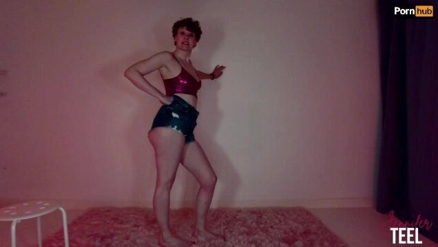 Custom Request: name 