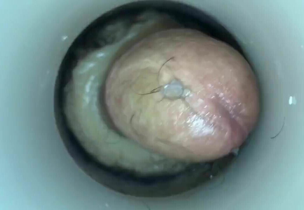 Cunts Sake (rare footage)