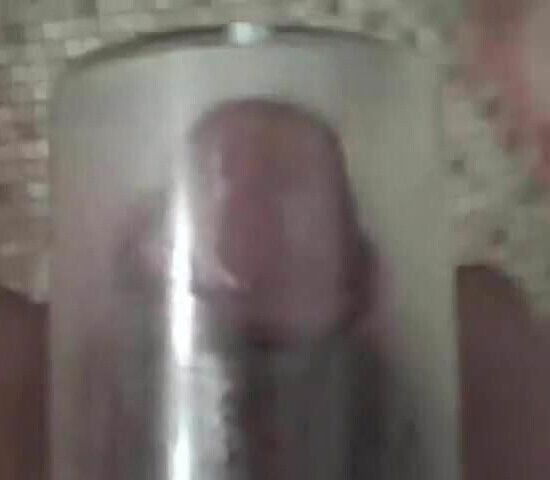  Cock and Balls Pump.mp4