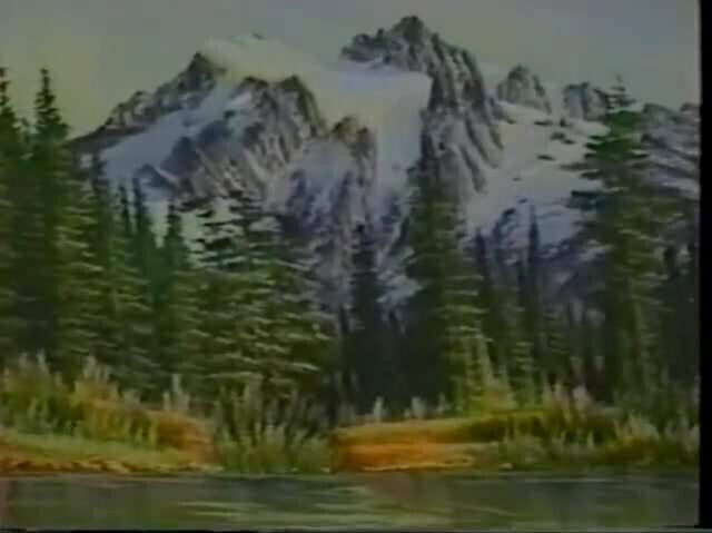 Xene Butt Seriously Folks