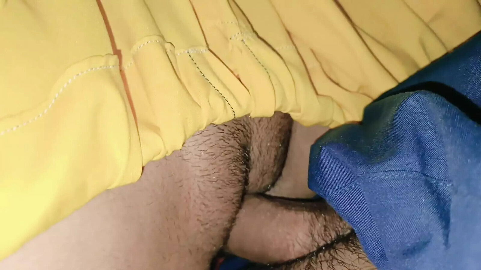 Sister Bhai Akely Room Chuda Tight Chut