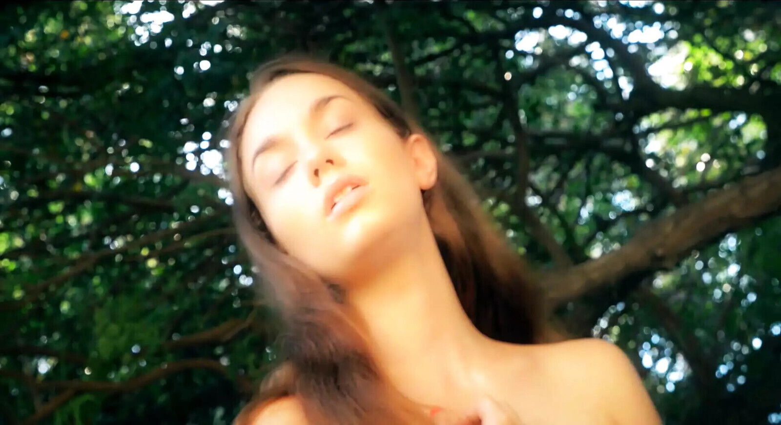 Sunrise Featuring Tali Dova Solo