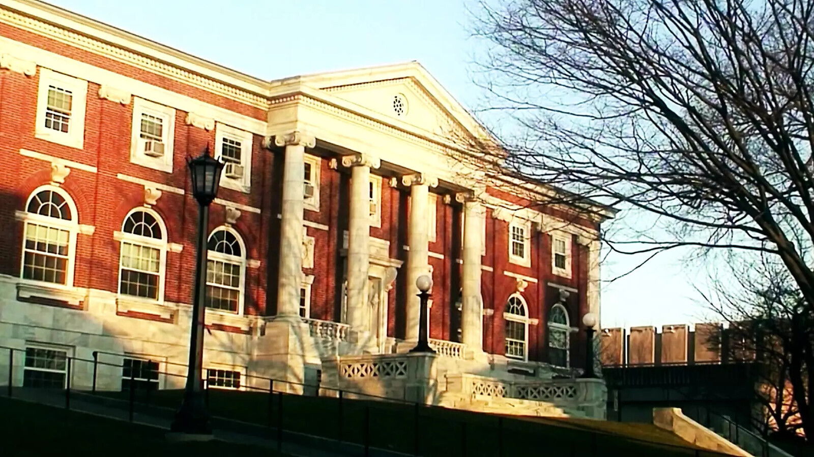 Stormtroopers Vol1 Scene