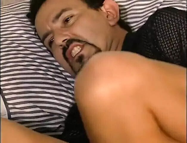 Blonde Beauty Gets Load Blown After Getting Stretched