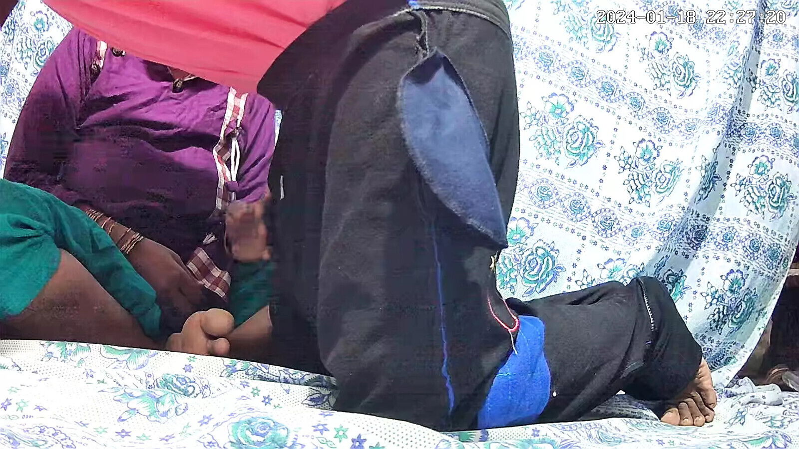 Indian school main teacher student choda