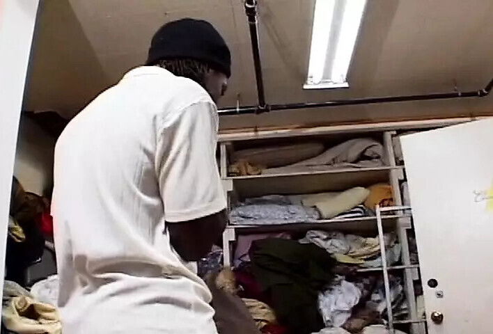 perfect moves going make your dick explode