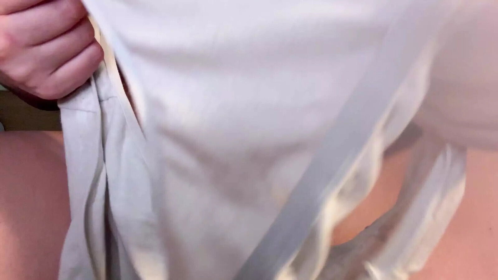 Small penis humiliate cuckold