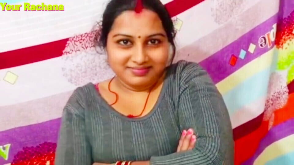 Devar Bhabh real full