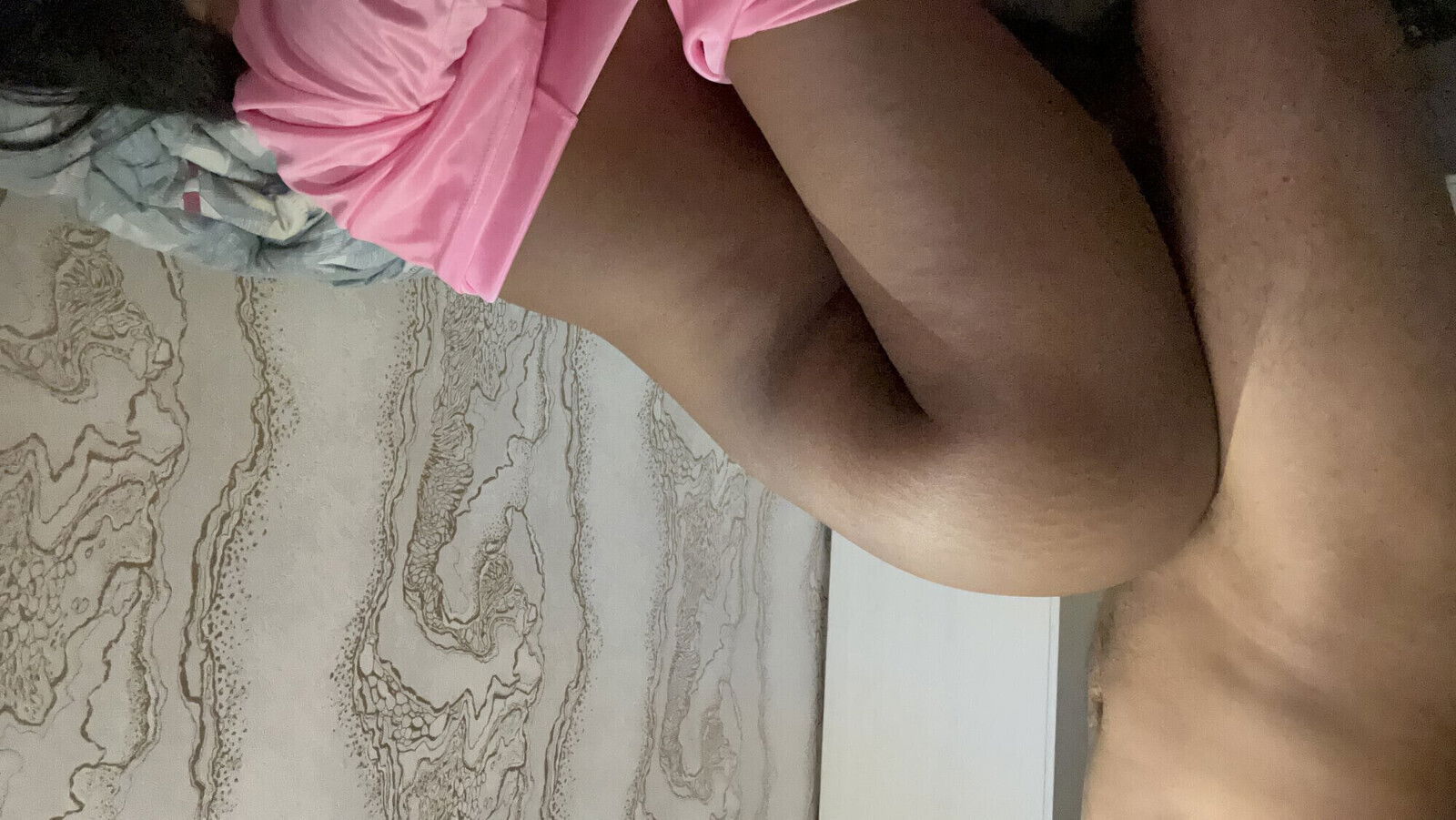 Zoya having very sexy back boobs fucked very badly house came study house fucked