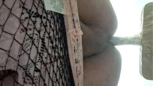 Yequis pajea culo mango tabla cocina