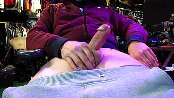 stole my crush'_s old phone, look what i found!